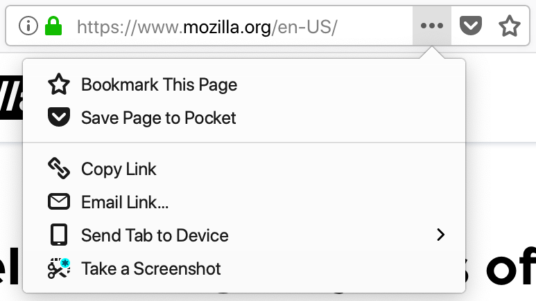 killing-the-page-action-api-in-firefox-s-manifest-v3-is-a-mistake