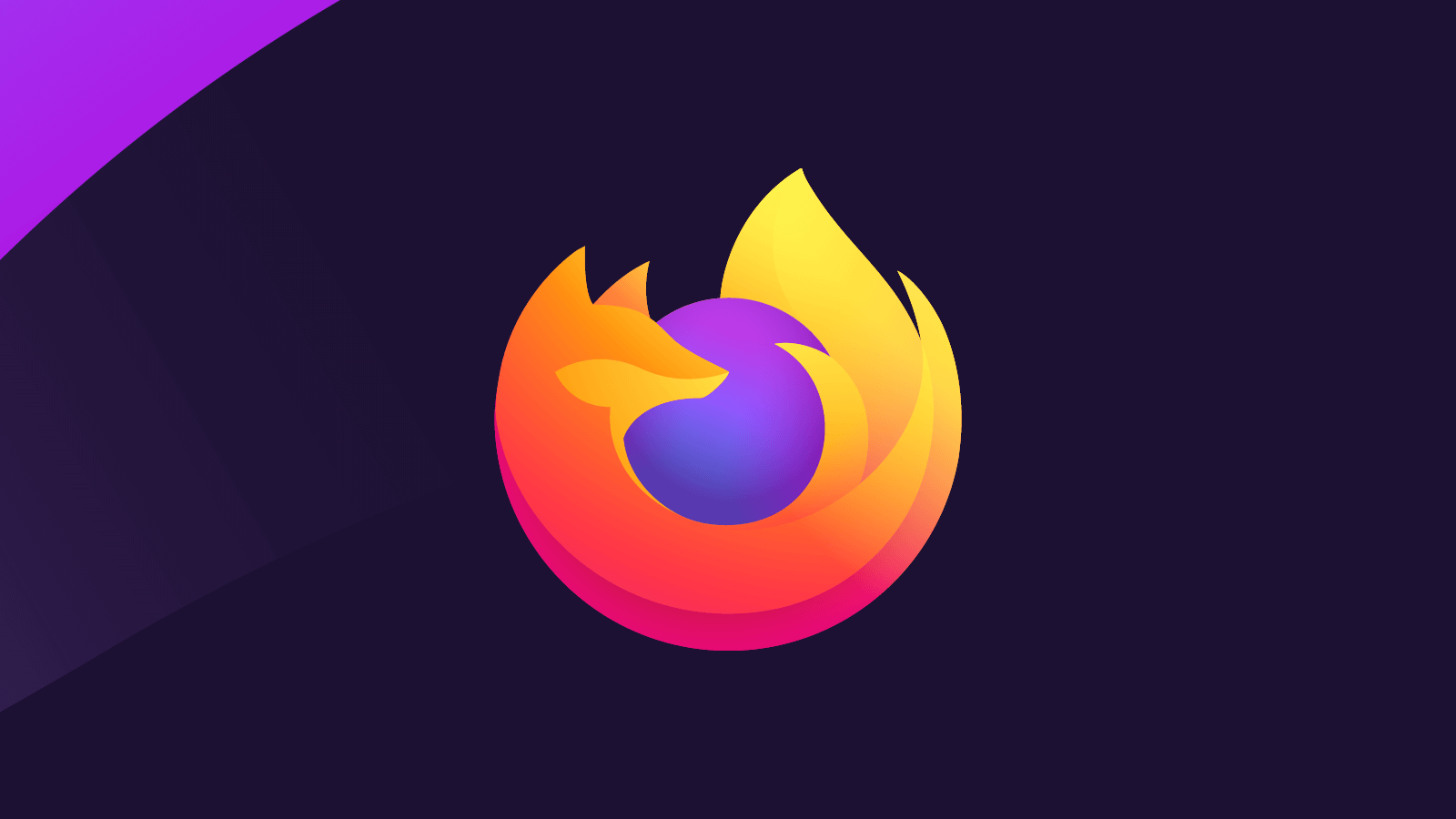 Mozilla Has Been Sharing Aggregated Firefox Data With Advertisers Since 2017, When it Enabled Telemetry by Default